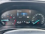 Ford Focus Wagon ST Line 1.0 EcoBoost Hybrid | Winter Pack | Driver Assistance Pack |