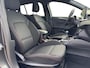 Ford Focus Wagon ST Line 1.0 EcoBoost Hybrid | Winter Pack | Driver Assistance Pack |