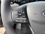 Ford Focus Wagon ST Line 1.0 EcoBoost Hybrid | Winter Pack | Driver Assistance Pack |