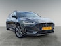 Ford Focus Wagon ST Line 1.0 EcoBoost Hybrid | Winter Pack | Driver Assistance Pack |