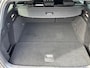 Ford Focus Wagon ST Line 1.0 EcoBoost Hybrid | Winter Pack | Driver Assistance Pack |