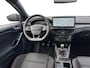 Ford Focus Wagon ST Line 1.0 EcoBoost Hybrid | Winter Pack | Driver Assistance Pack |