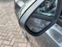 Ford Focus Wagon ST Line 1.0 EcoBoost Hybrid | Winter Pack | Driver Assistance Pack |
