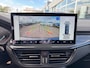 Ford Focus Wagon ST Line 1.0 EcoBoost Hybrid | Winter Pack | Driver Assistance Pack |