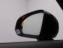 Volvo V90 T8 AWD Plug-in hybrid Ultra Dark / Trekhaak / Pan. dak / Head up displ. / Harman Kardon / Stoel+stuur+achterbankverwarming