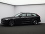 Volvo V90 T8 AWD Plug-in hybrid Ultra Dark / Trekhaak / Pan. dak / Head up displ. / Harman Kardon / Stoel+stuur+achterbankverwarming