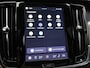 Volvo V90 T8 AWD Plug-in hybrid Ultra Dark / Trekhaak / Pan. dak / Head up displ. / Harman Kardon / Stoel+stuur+achterbankverwarming