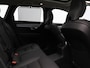 Volvo V90 T8 AWD Plug-in hybrid Ultra Dark / Trekhaak / Pan. dak / Head up displ. / Harman Kardon / Stoel+stuur+achterbankverwarming