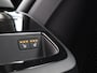 Volvo V90 T8 AWD Plug-in hybrid Ultra Dark / Trekhaak / Pan. dak / Head up displ. / Harman Kardon / Stoel+stuur+achterbankverwarming