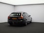 Volvo V90 T8 AWD Plug-in hybrid Ultra Dark / Trekhaak / Pan. dak / Head up displ. / Harman Kardon / Stoel+stuur+achterbankverwarming
