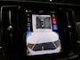 Volvo V90 T8 AWD Plug-in hybrid Ultra Dark / Trekhaak / Pan. dak / Head up displ. / Harman Kardon / Stoel+stuur+achterbankverwarming