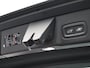 Volvo V90 T8 AWD Plug-in hybrid Ultra Dark / Trekhaak / Pan. dak / Head up displ. / Harman Kardon / Stoel+stuur+achterbankverwarming