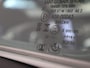 Volvo V90 T8 AWD Plug-in hybrid Ultra Dark / Trekhaak / Pan. dak / Head up displ. / Harman Kardon / Stoel+stuur+achterbankverwarming
