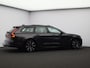 Volvo V90 T8 AWD Plug-in hybrid Ultra Dark / Trekhaak / Pan. dak / Head up displ. / Harman Kardon / Stoel+stuur+achterbankverwarming