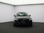 Volvo V90 T8 AWD Plug-in hybrid Ultra Dark / Trekhaak / Pan. dak / Head up displ. / Harman Kardon / Stoel+stuur+achterbankverwarming