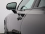 Volvo V90 T8 AWD Plug-in hybrid Ultra Dark / Trekhaak / Pan. dak / Head up displ. / Harman Kardon / Stoel+stuur+achterbankverwarming