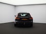 Volvo V90 T8 AWD Plug-in hybrid Ultra Dark / Trekhaak / Pan. dak / Head up displ. / Harman Kardon / Stoel+stuur+achterbankverwarming