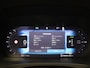 Volvo V90 T8 AWD Plug-in hybrid Ultra Dark / Trekhaak / Pan. dak / Head up displ. / Harman Kardon / Stoel+stuur+achterbankverwarming