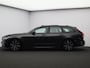 Volvo V90 T8 AWD Plug-in hybrid Ultra Dark / Trekhaak / Pan. dak / Head up displ. / Harman Kardon / Stoel+stuur+achterbankverwarming