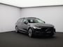 Volvo V90 T8 AWD Plug-in hybrid Ultra Dark / Trekhaak / Pan. dak / Head up displ. / Harman Kardon / Stoel+stuur+achterbankverwarming