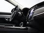 Volvo V90 T8 AWD Plug-in hybrid Ultra Dark / Trekhaak / Pan. dak / Head up displ. / Harman Kardon / Stoel+stuur+achterbankverwarming
