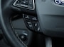 Ford Kuga 1.5 EcoBoost Vignale *Panodak*Leder*Trekhaak*
