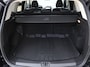 Ford Kuga 1.5 EcoBoost Vignale *Panodak*Leder*Trekhaak*