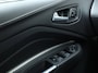 Ford Kuga 1.5 EcoBoost Vignale *Panodak*Leder*Trekhaak*