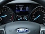 Ford Kuga 1.5 EcoBoost Vignale *Panodak*Leder*Trekhaak*