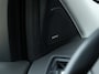 Ford Kuga 1.5 EcoBoost Vignale *Panodak*Leder*Trekhaak*