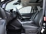 Ford Kuga 1.5 EcoBoost Vignale *Panodak*Leder*Trekhaak*