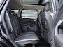 Ford Kuga 1.5 EcoBoost Vignale *Panodak*Leder*Trekhaak*