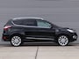 Ford Kuga 1.5 EcoBoost Vignale *Panodak*Leder*Trekhaak*