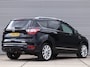 Ford Kuga 1.5 EcoBoost Vignale *Panodak*Leder*Trekhaak*