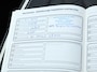 Ford Kuga 1.5 EcoBoost Vignale *Panodak*Leder*Trekhaak*