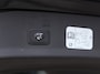 Ford Kuga 1.5 EcoBoost Vignale *Panodak*Leder*Trekhaak*