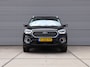 Ford Kuga 1.5 EcoBoost Vignale *Panodak*Leder*Trekhaak*