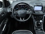 Ford Kuga 1.5 EcoBoost Vignale *Panodak*Leder*Trekhaak*