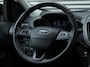 Ford Kuga 1.5 EcoBoost Vignale *Panodak*Leder*Trekhaak*