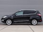 Ford Kuga 1.5 EcoBoost Vignale *Panodak*Leder*Trekhaak*