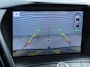 Ford Kuga 1.5 EcoBoost Vignale *Panodak*Leder*Trekhaak*