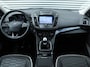 Ford Kuga 1.5 EcoBoost Vignale *Panodak*Leder*Trekhaak*