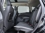 Ford Kuga 1.5 EcoBoost Vignale *Panodak*Leder*Trekhaak*