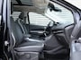 Ford Kuga 1.5 EcoBoost Vignale *Panodak*Leder*Trekhaak*