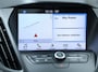 Ford Kuga 1.5 EcoBoost Vignale *Panodak*Leder*Trekhaak*