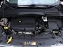 Ford Kuga 1.5 EcoBoost Vignale *Panodak*Leder*Trekhaak*