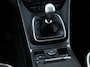 Ford Kuga 1.5 EcoBoost Vignale *Panodak*Leder*Trekhaak*