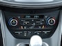 Ford Kuga 1.5 EcoBoost Vignale *Panodak*Leder*Trekhaak*
