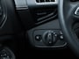 Ford Kuga 1.5 EcoBoost Vignale *Panodak*Leder*Trekhaak*
