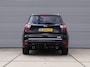 Ford Kuga 1.5 EcoBoost Vignale *Panodak*Leder*Trekhaak*